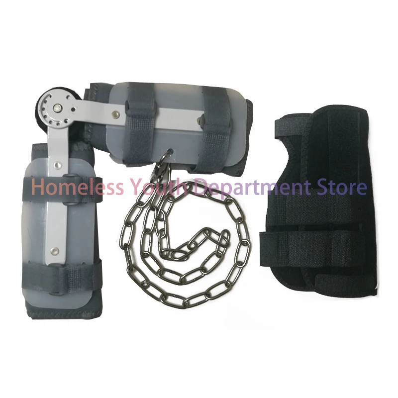 

Billiards posture practice adjustment, hand aligners, wrist fixing straps, snooker training, special for basic skills