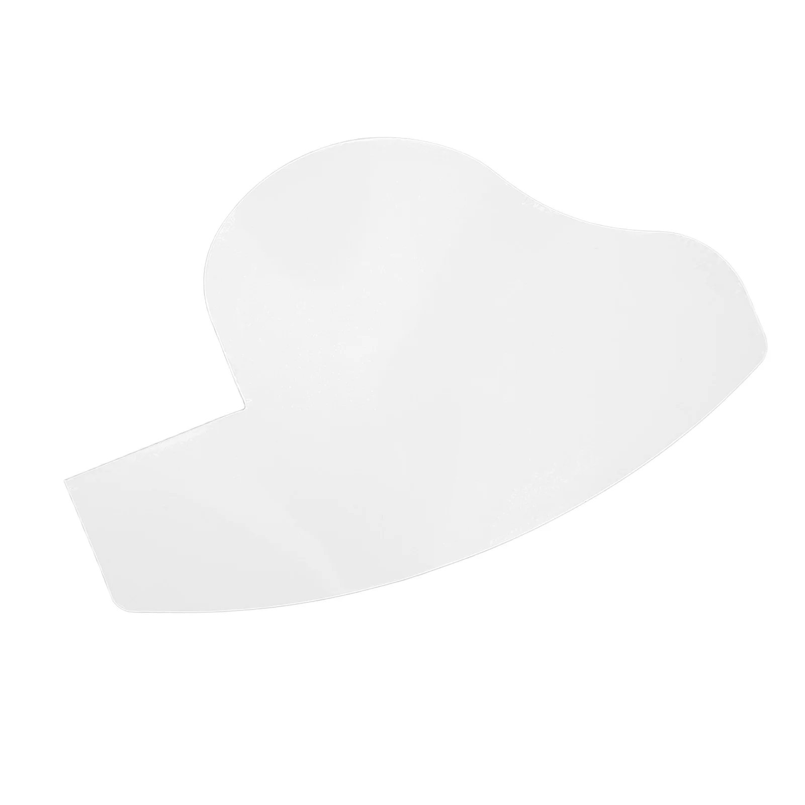 اللحية المشكل اللحية الاستنسل دليل الرجال الحلاق اكسسوارات التصميم تشكيل الحلاقة قص الشعر التشذيب أدوات أدوات الخط