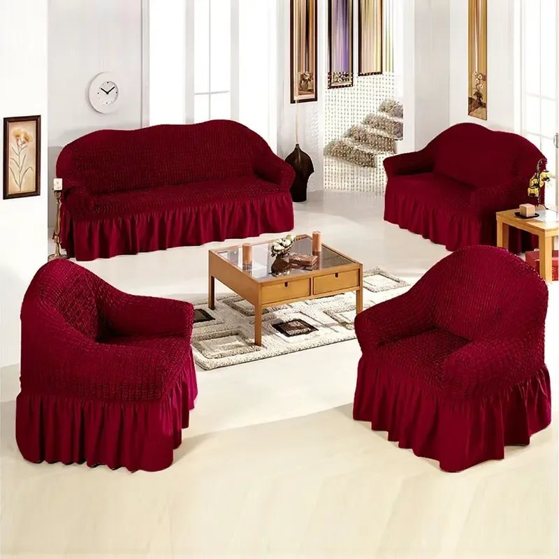 housses-de-canape-universelles-7-places-pour-salon-en-spandex-pour-canape-3-2-1-places-housses-elastiques-a-bulles