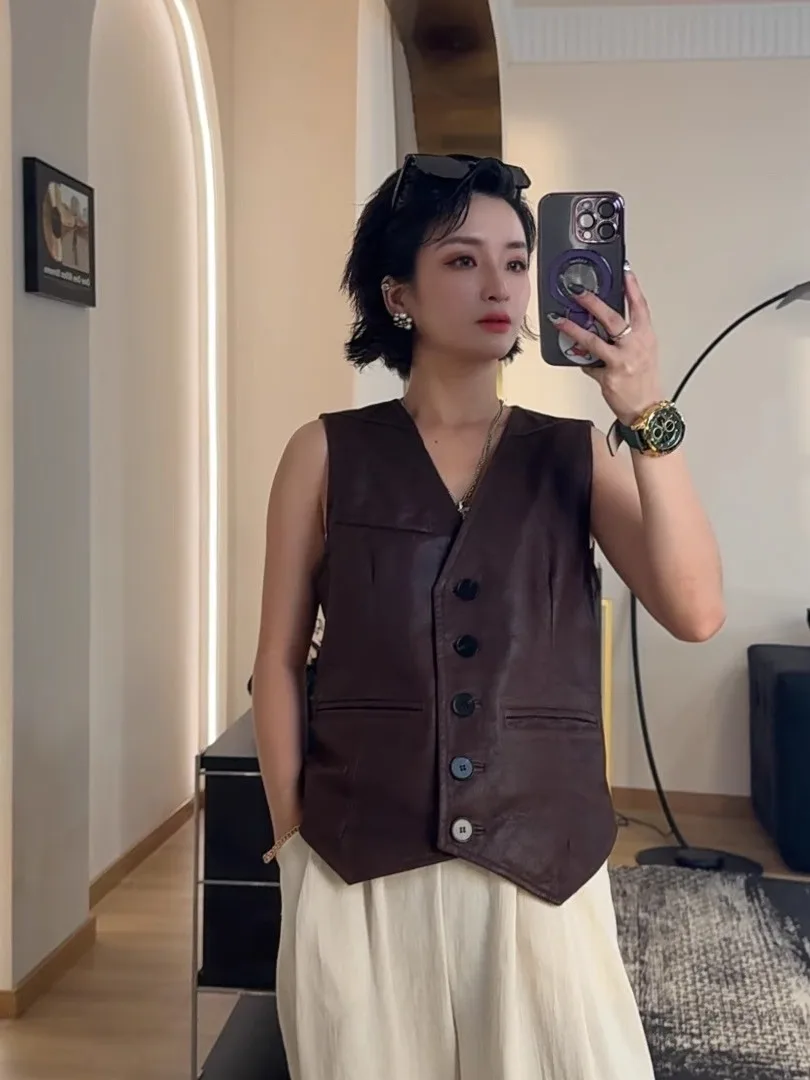 Qii Vintage Waed Or…