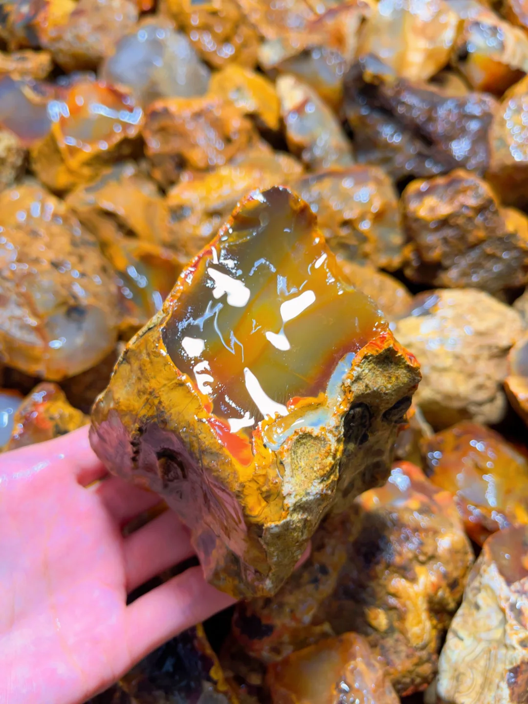 pingente-ell-calcificado-de-gelo-alto-esculpido-agata-rosto-contas-de-pedra-itens-de-exibicao-jade-escultura-acessorios-de-joias-da-rica-do-sul