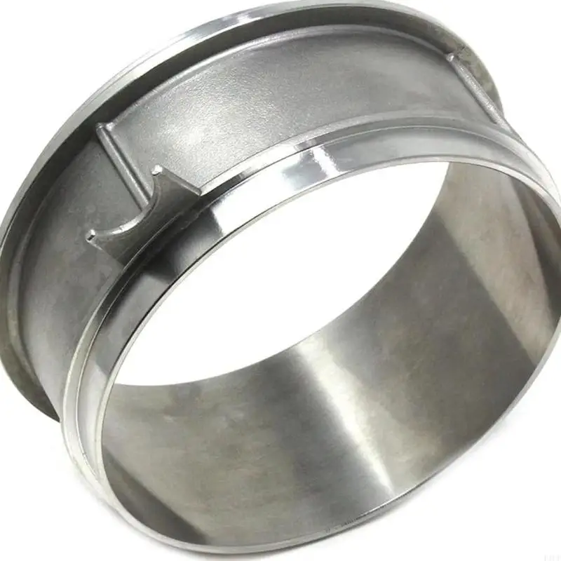 F1CF New Corrosion Resistant Jet Part Extended Service Life For High Speed Applications