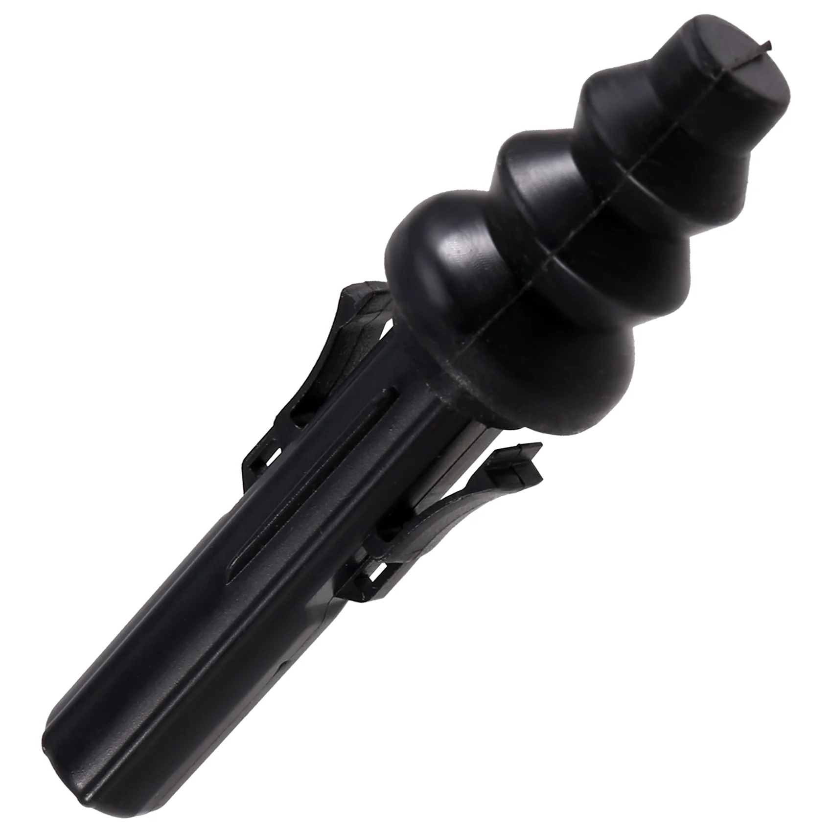 Superior-Car Fuel Filler Door Lock Spring Fuel Filler Door Lock Spring Car Fuel Filler Spring
