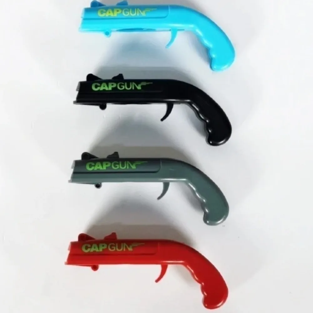 

Net Red Models Beer Opener Bottle Flying Cap Launcher Shooter Party Drinking Game Kitchen Gadget Bar Multifunctional Beer Tools