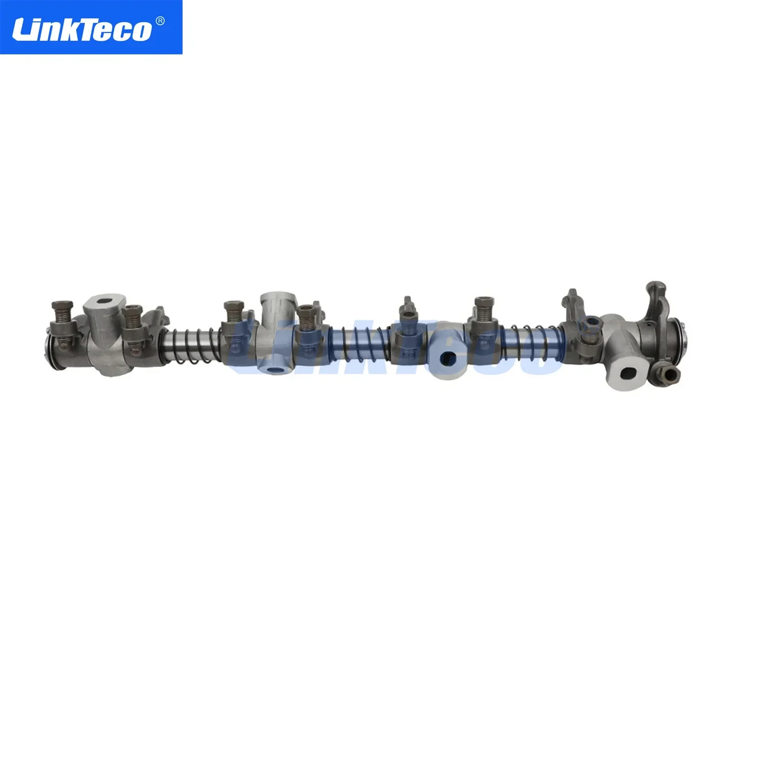 Gruppo albero bilanciere per Ford FE 330 352 360 390