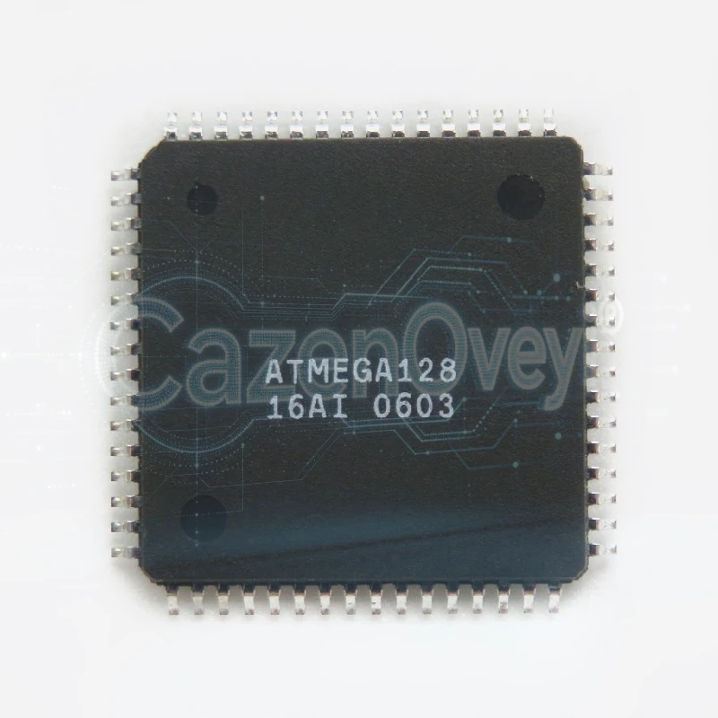 ATMEGA128-16AC TPA3113D2PWPR TPA3113D2 TPA3113 MS6714G MS6714 FSFR1700 1700 BQ24090DGQR BQ24090 24090 MT1389DE-LEUL MT1389DE