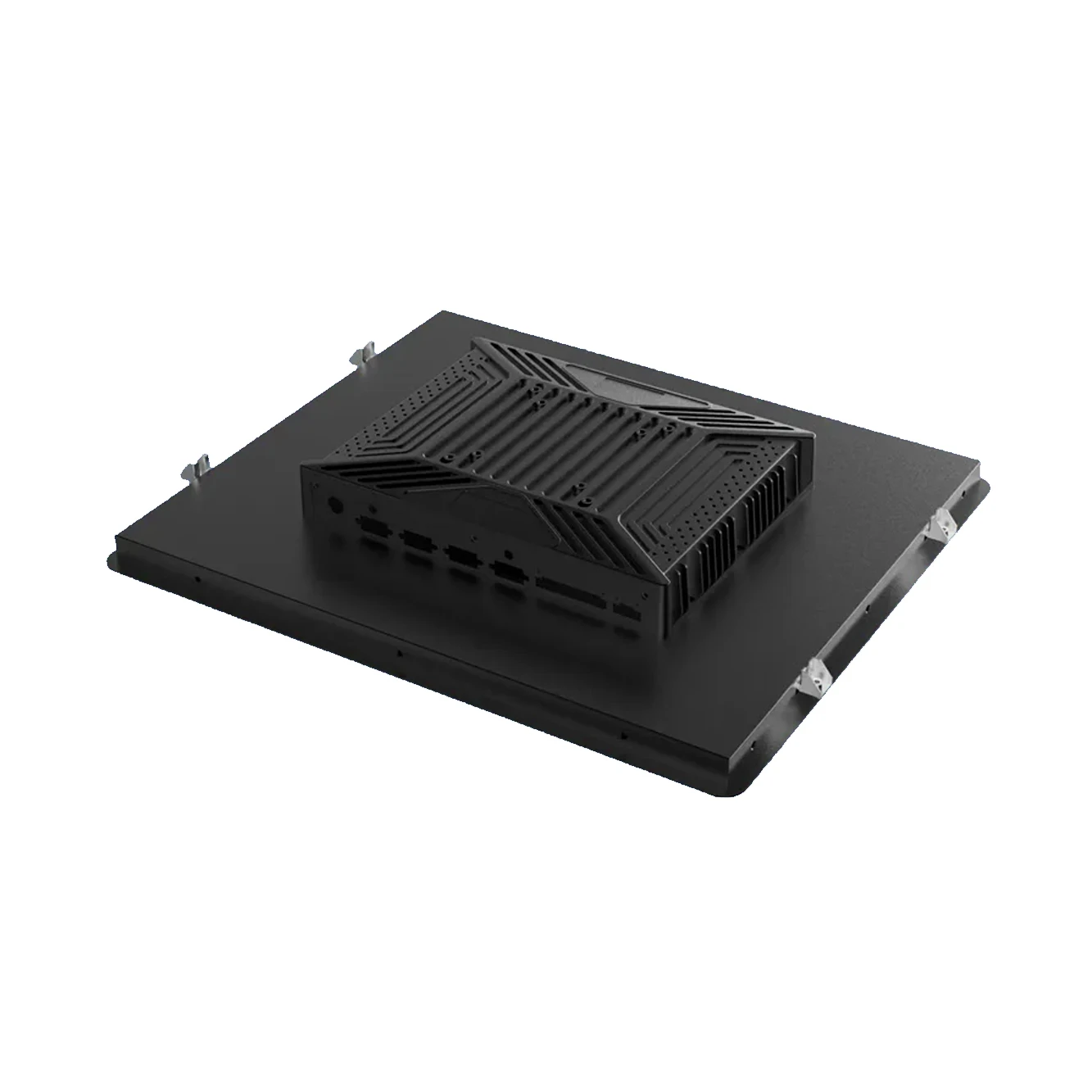 Long-lasting 10.1 Inch Lcd Touch Display Mini Lcd Display Module for Tablet IPS Capacitive Touch Lcd Display