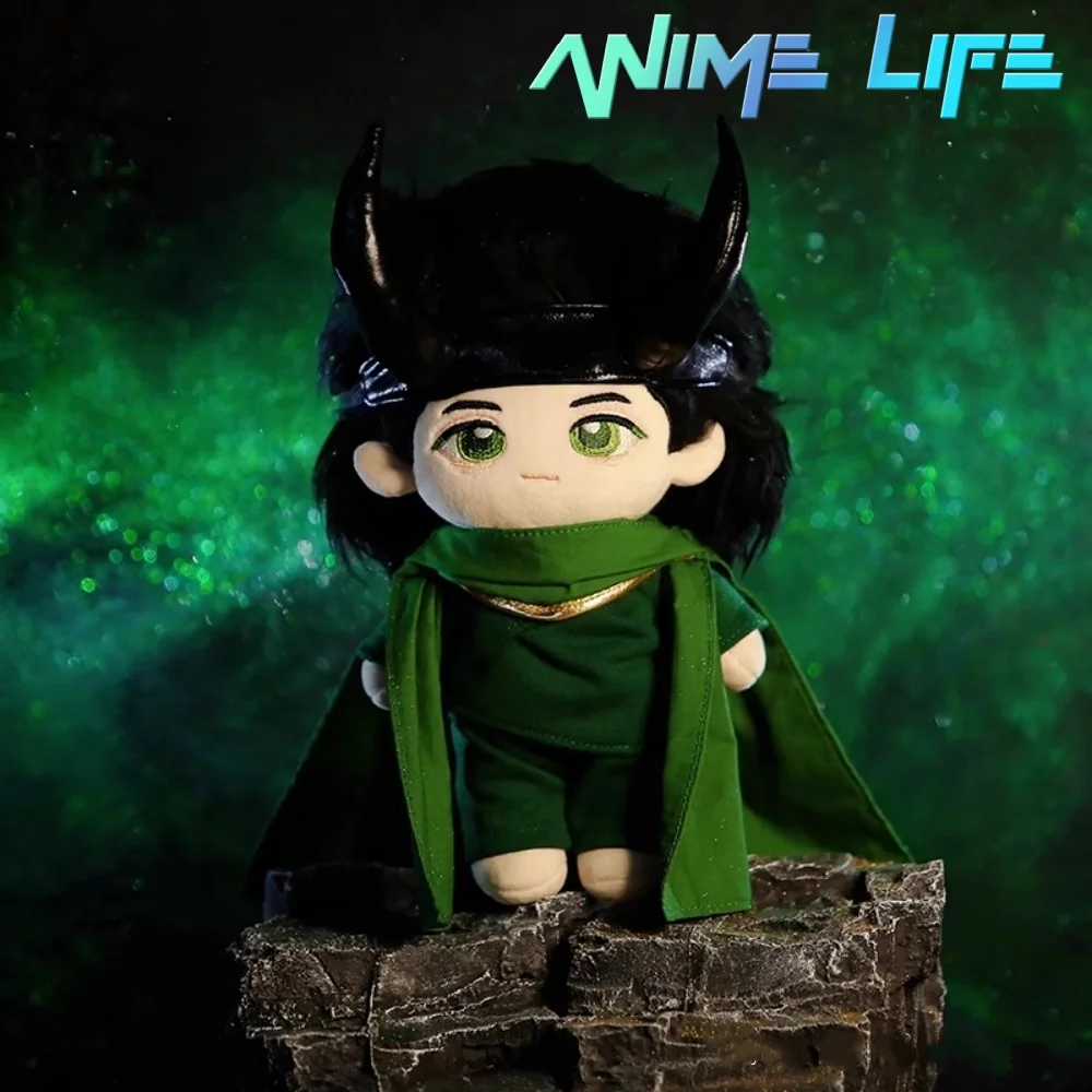 

Плюшевая популярная история, плюшевая кукла 20 см, игрушка, мягкая одежда, костюм, игра, косплей, YQ, детский подарок, милый