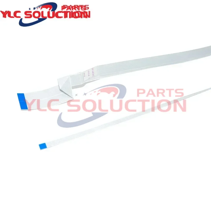 1PC 2189474 Print Head Sensor Cable support for EPSON L1110 L3100 L3101 L3110 L3115 L3116 L3150 L3151 L3156 L3160 L5190