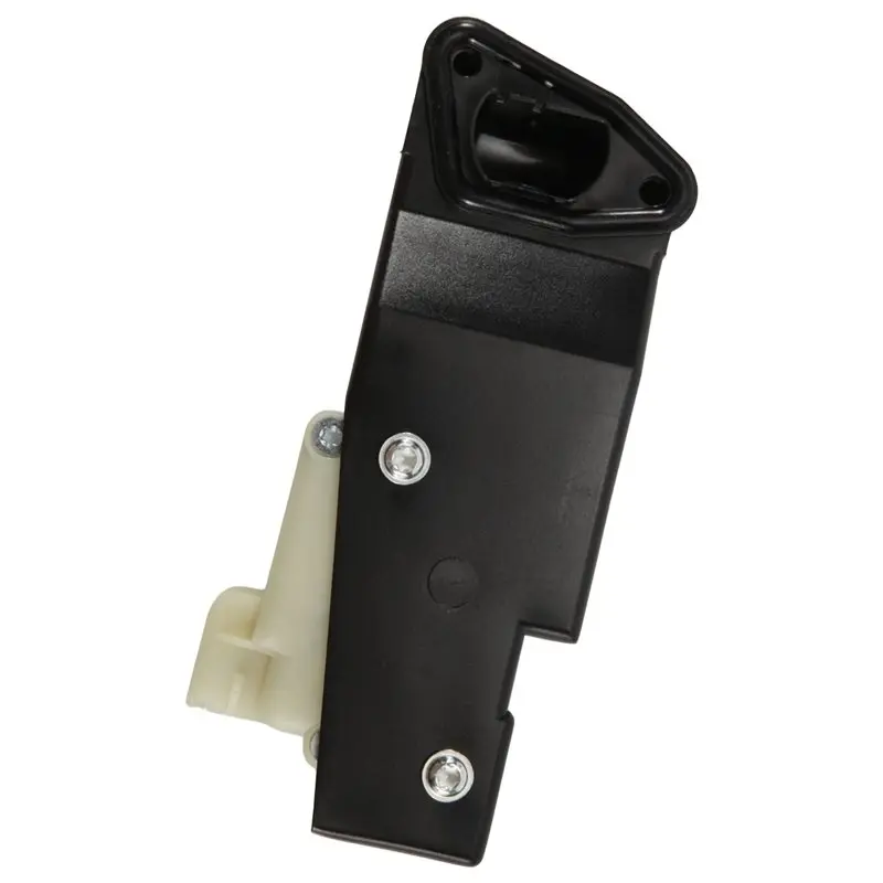 A73X-30612856 Fuel Door Lock Filler Flap Solenoid For Volvo V70 S60 S80 XC70 XC90 99-14 9483311 30716837 Tank Cap Motor