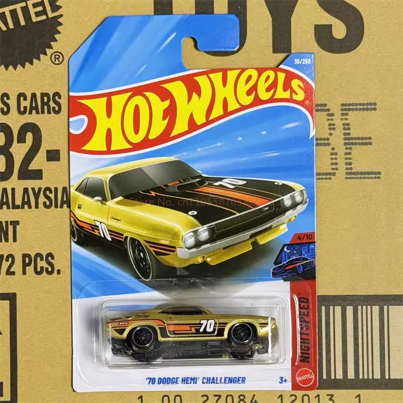 genuino-em-estoque-rodas-quentes-2026b-caso-liga-modelo-de-carro-alta-qualidade-fundicao-modelo-de-carro-porsche-colecao-surpresa-presente-brinquedos