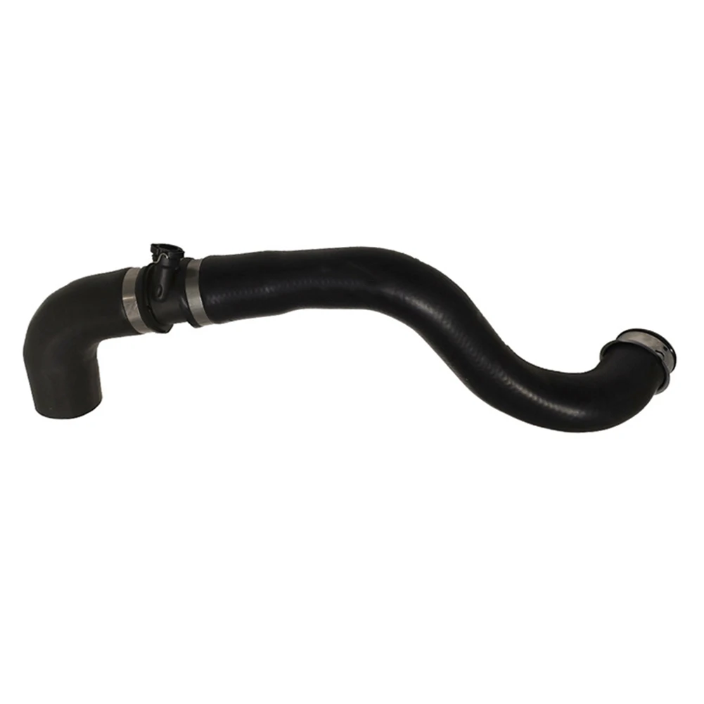 

Car Radiator Hose Radiator Hose Car Maintenance Anti-Corrosion High Quality Materials Practical And Reliable For E500