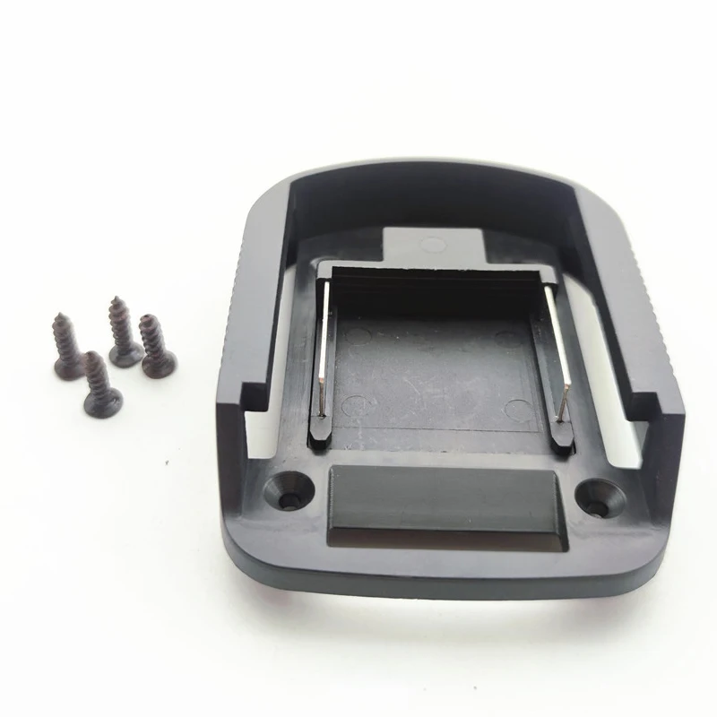 HOTBatteryChargerAdapterConverterBatteryConnectorTerminalBlockForMakitaLithiumBatteryPowerToolsPartBL1830BL1860-AliExpress1420