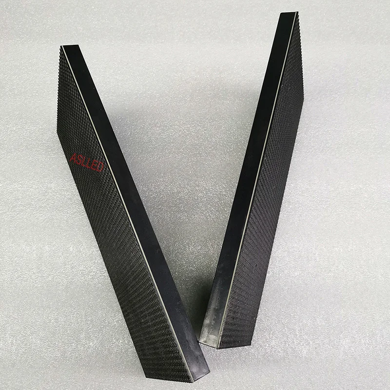 LED P5 full color indoor module