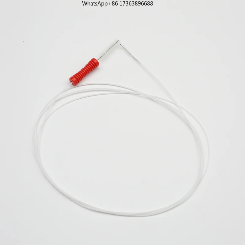 brosse-cytologique-endoscopique-jetable
