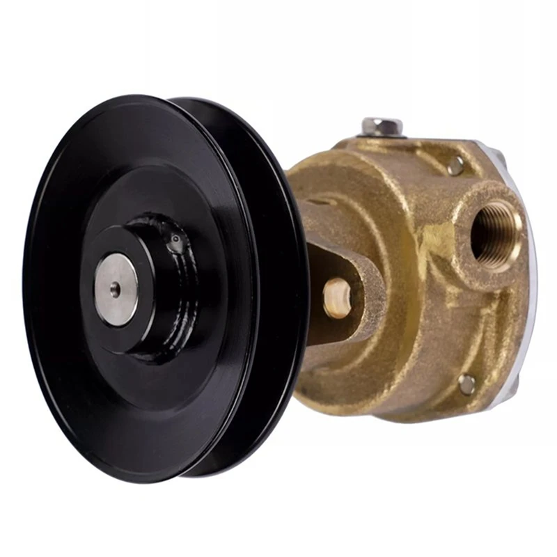 Super Sale For Kohler G910P GM46936 GM104855 Sea Water Pump