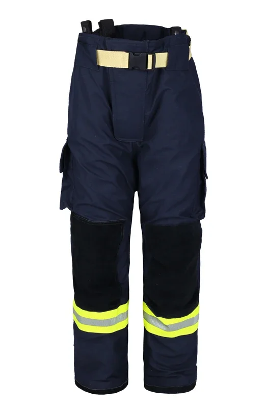 fighting Jacket and Trousers with DRD system