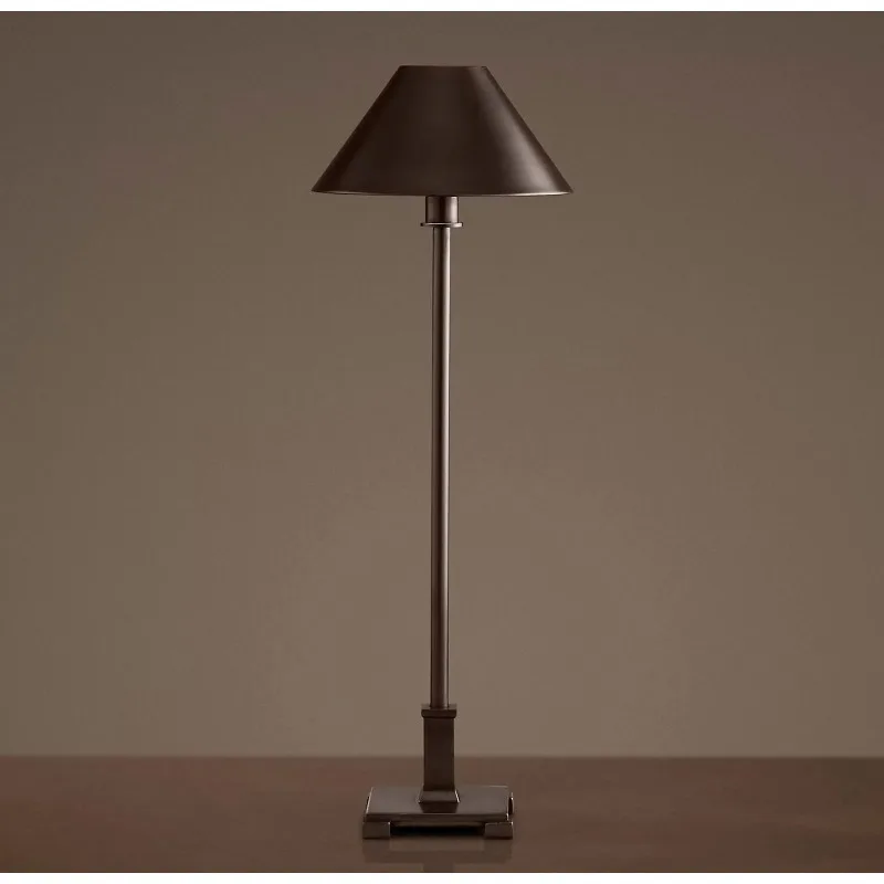 Charging bedside luxury acrylic modern diode touch control crystal desk lamp night light