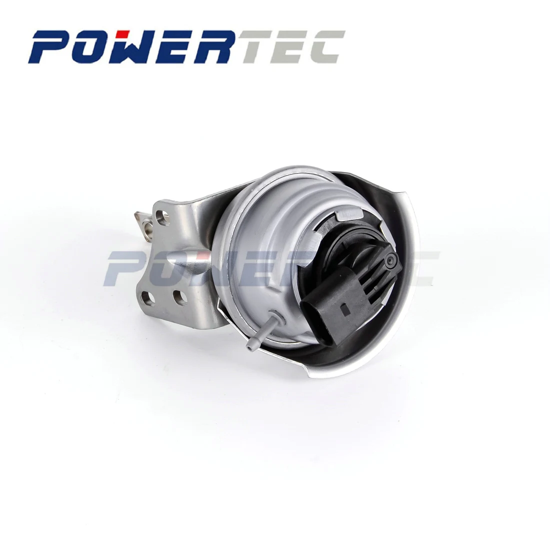 

Turbo Electronic Actuator GTC1446VZ For Seat Exeo ST 3R2 2.0 TDI 2008/12-2013/12 1968 ccm 105KW 88KW 143PS 802452-4 03L145701Tx