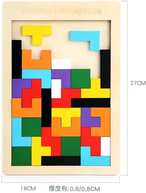 

Доска-головоломка, игрушки, строительные блоки, сделай сам, умная доска, коллекция, креативный подарок, деревянные игрушки, пазлы, детские игры