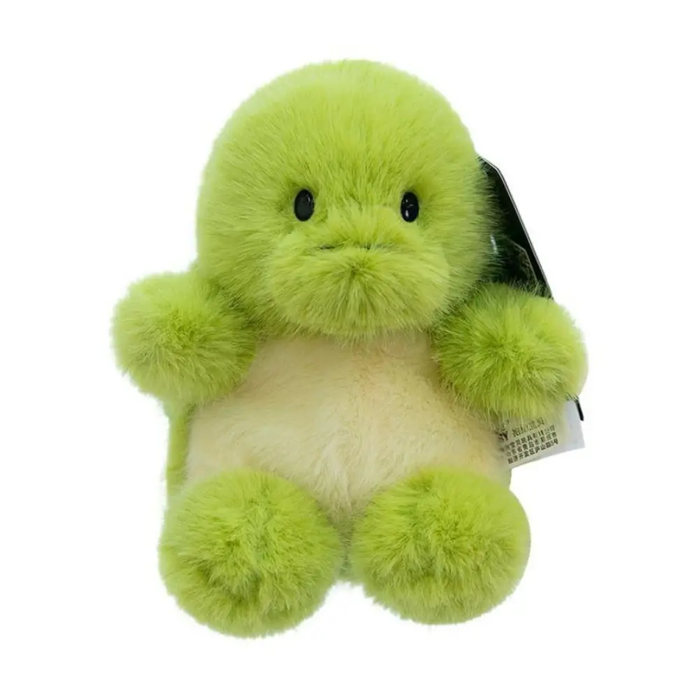 

Sea lion Tortoise Plush Toys Sea turtle Otter Penguin Plush Doll 13cm Soft Animal Stuffed Doll Kids Holiday Gifts