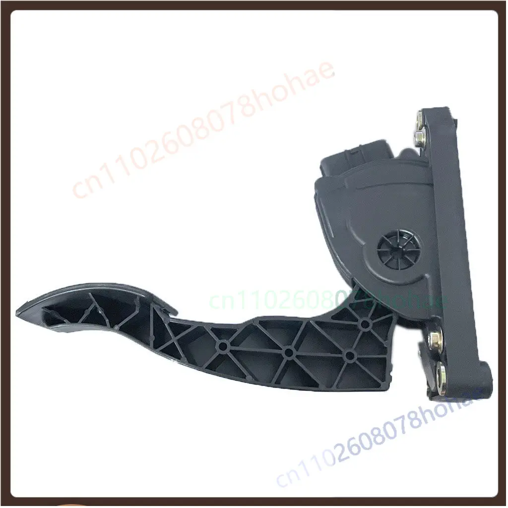 For FAW Jiefang J6 Truck Electronic Accelerator Pedal 1108010-42A E-82T