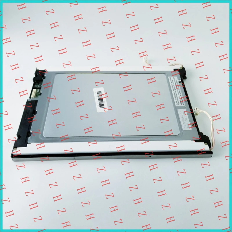 P+ Original NRL75-8809A-114 LCD Display Screen for Toshiba