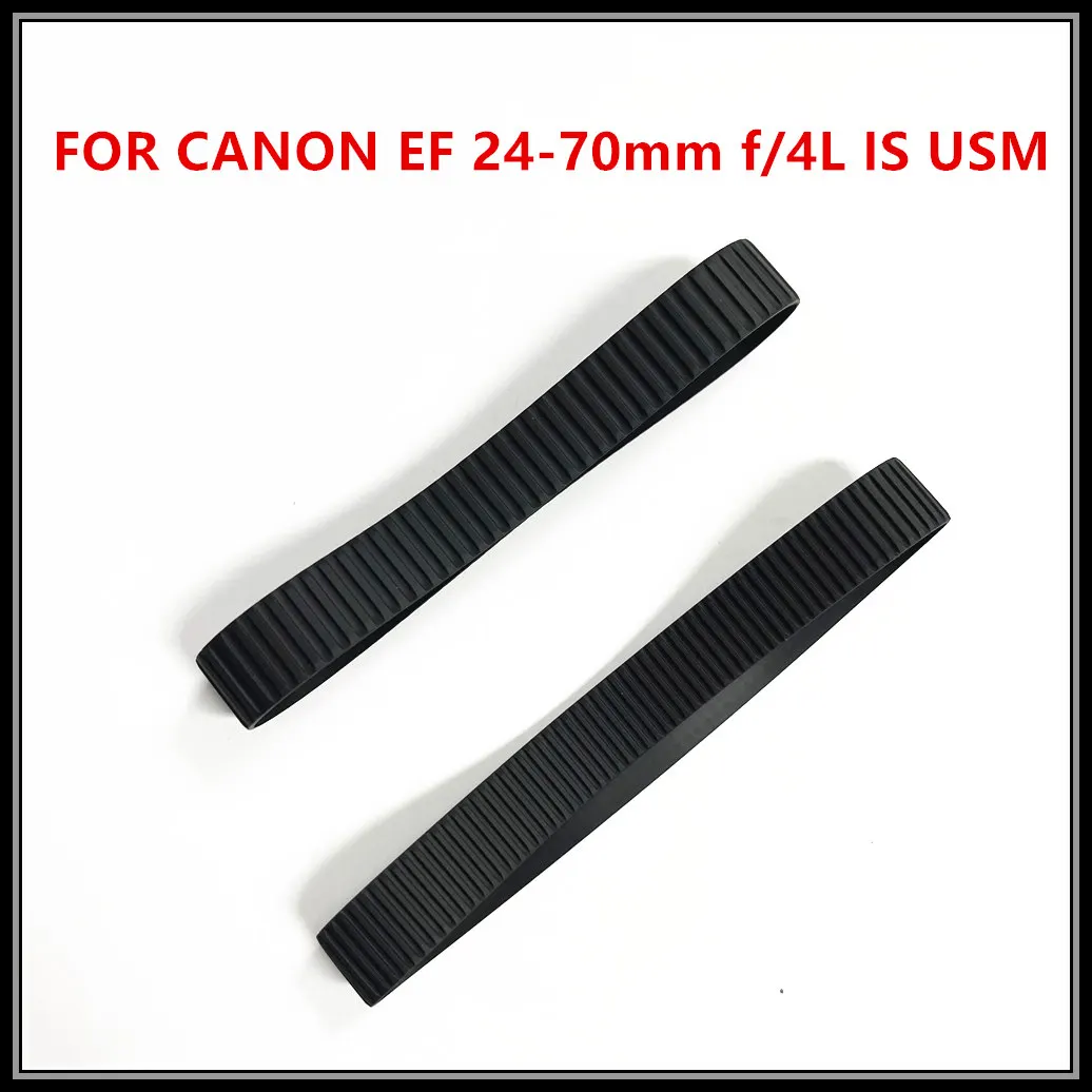 100% New Original L… - image