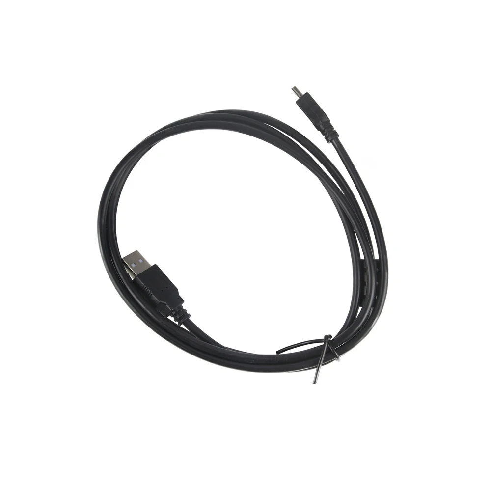 

Grbl 3-Axis USB Port DIY GRBL1.1f CNC Control Board Engraving Machine Accessory Offline Control Board