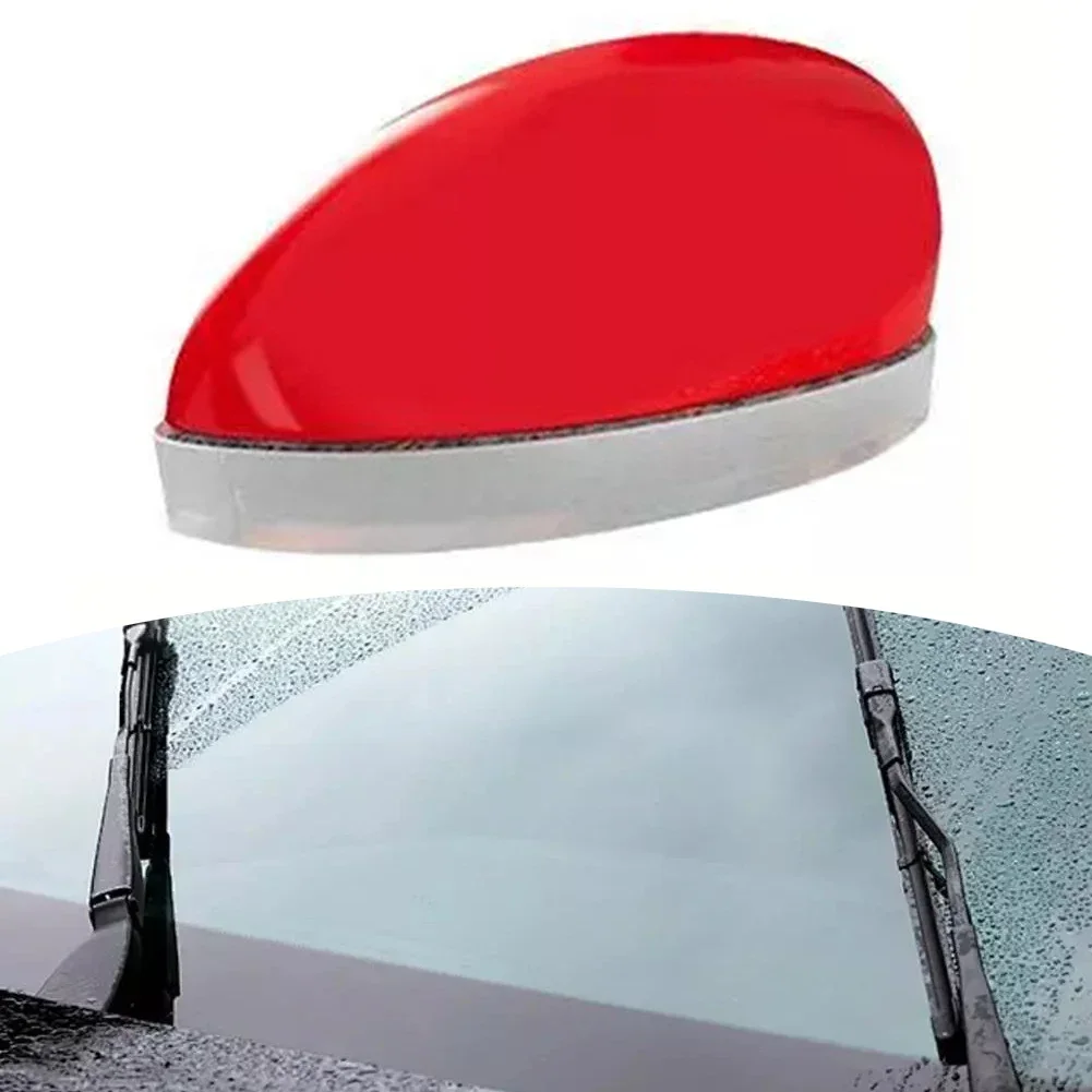 Auto Glass Cleaner Car Glass Coating For Clear Visibility Excellent Cleaning Ability Fast Acting Long-lasting Protection