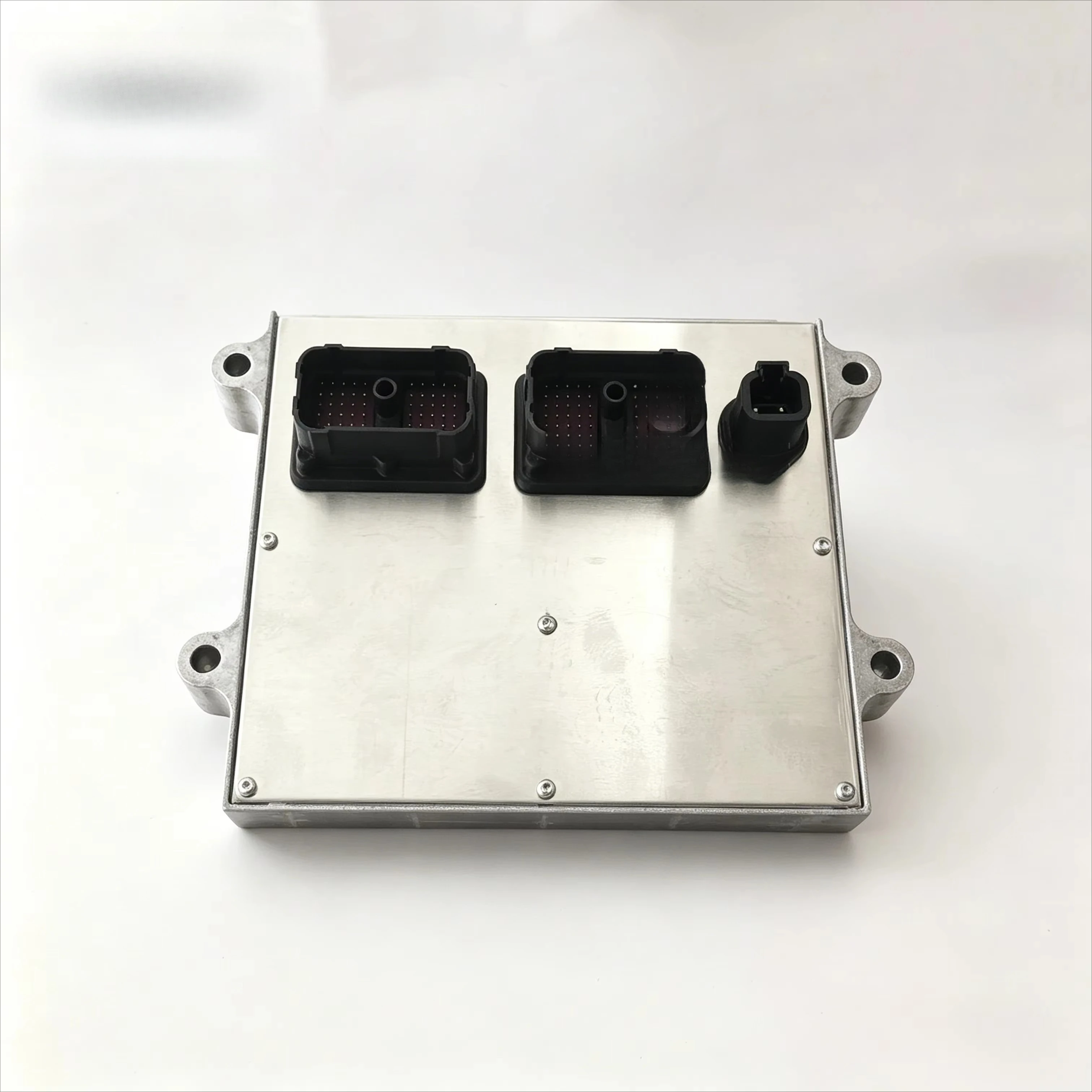 New Electronic Control Module ISLE  ECM ECU CM2150  4940518 4943133 4988820