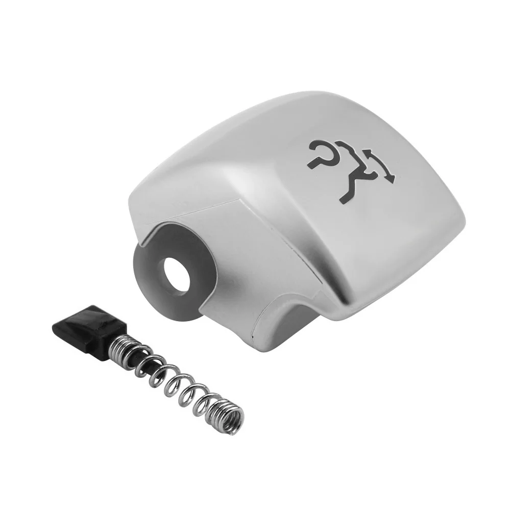 

Кнопка управления задним багажником автомобиля, аксессуары для авто, кнопка ремонта багажника для Mercedes-Benz C, E, GLC класса W205, W213, W253