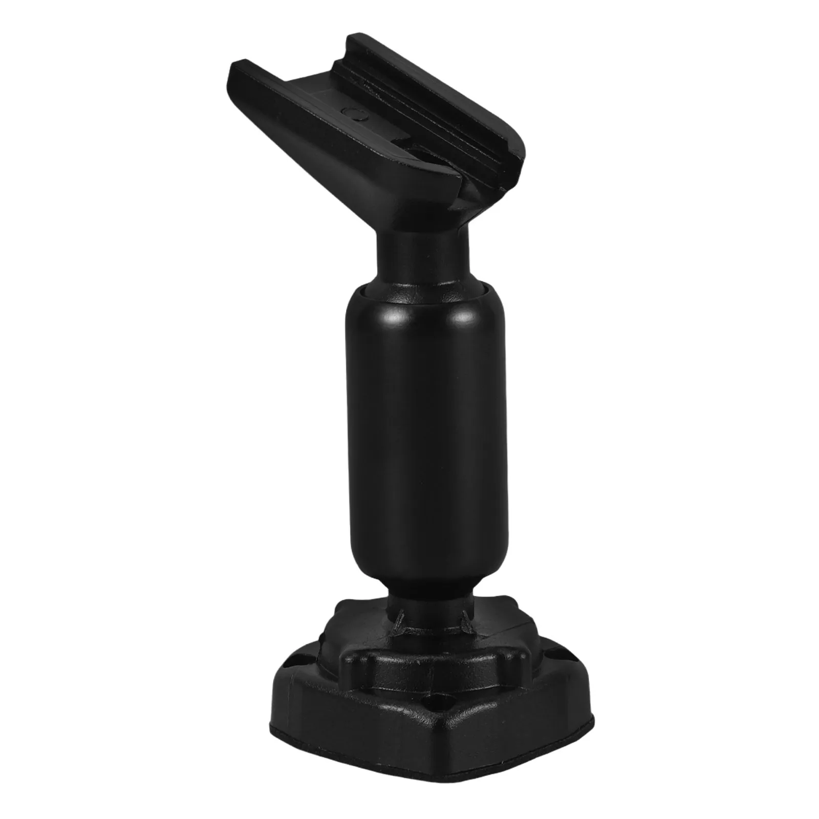 Adjustable Rear View Mirror Dash Cam Mount Bracket for Car – Secure, Stable & Easy Installation