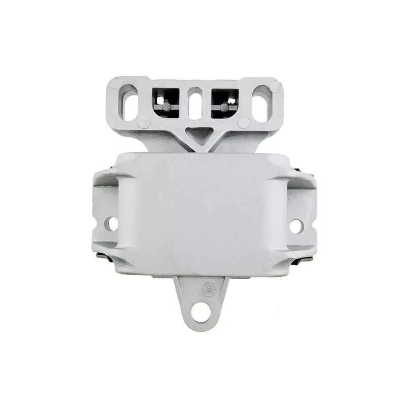 Lavida  Bora  Langxing  C-TREK Weiling Wave Box Adhesive Manual Sharp Improved Edition 180199555 1J0199555BD