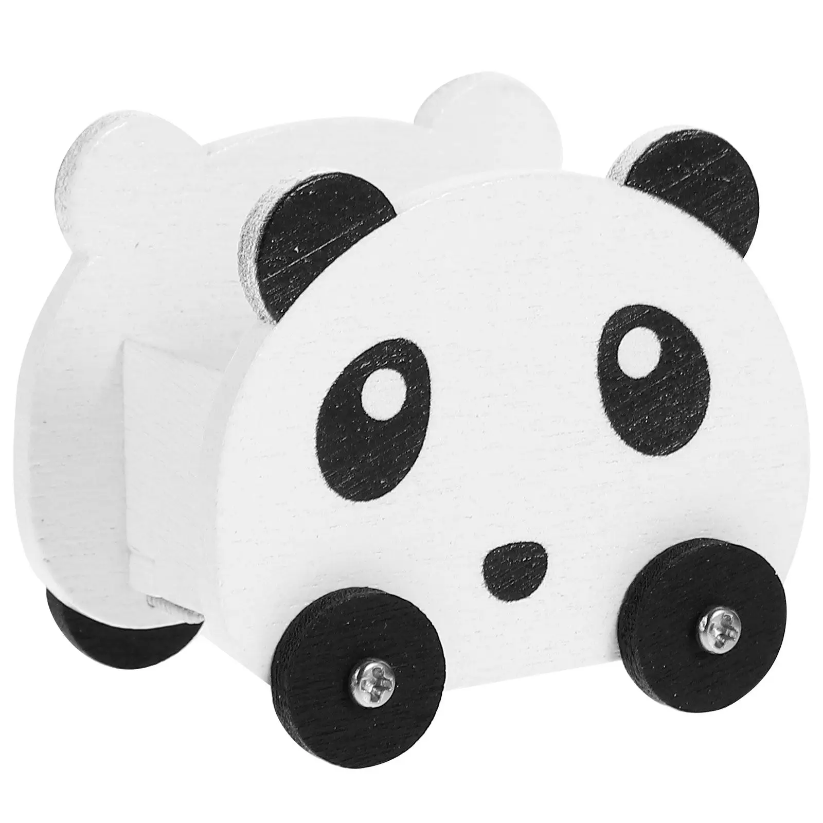 carrinho-de-armazenamento-miniatura-panda-de-madeira-para-casa-de-bonecas-decoracao-de-casa-em-miniatura-tema-animal-adoravel-para-o-lar