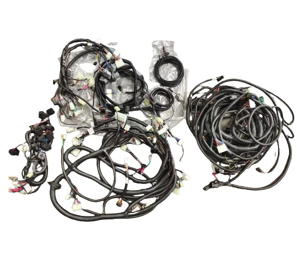 Doo San Dae Woo Dev… - image