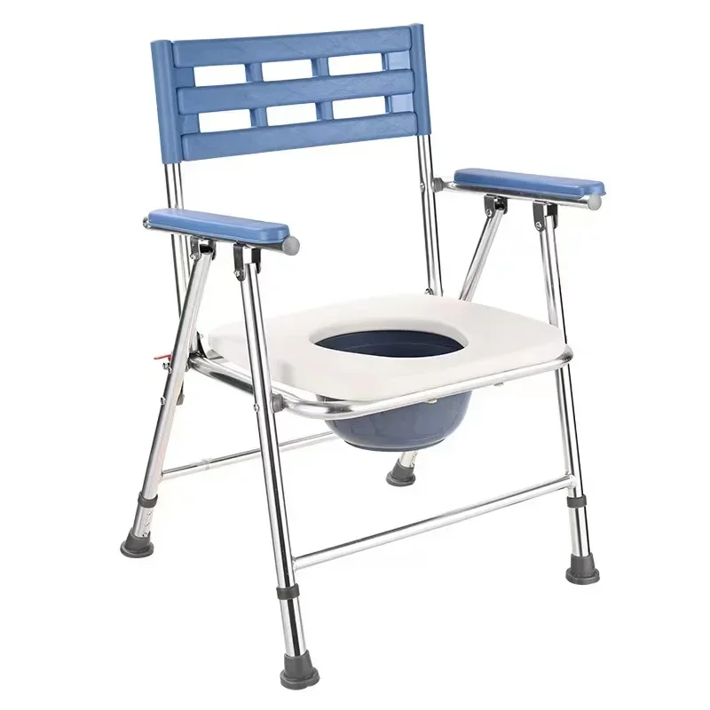 sedia-da-toilette-sedie-da-toilette-multifunzionali-in-acciaio-inossidabile-per-anziani-e-disabili