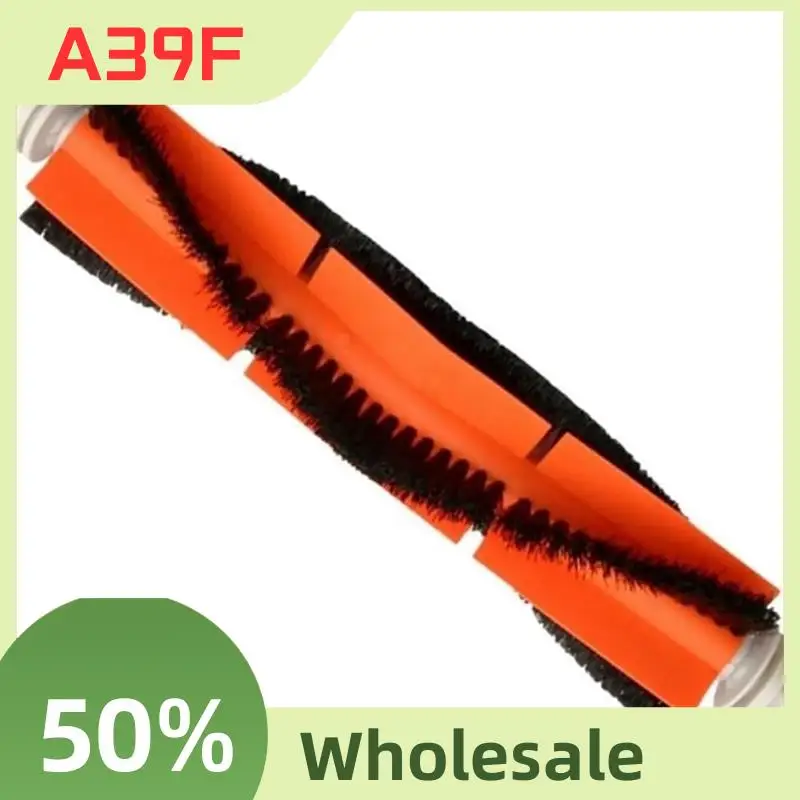 

A39F Топ для робота-пылесоса Xiaomi Robot X10+ X10 Plus B101GL Основная боковая щетка Hepa-фильтр Швабра Тканевые мешки для пыли Аксессуары