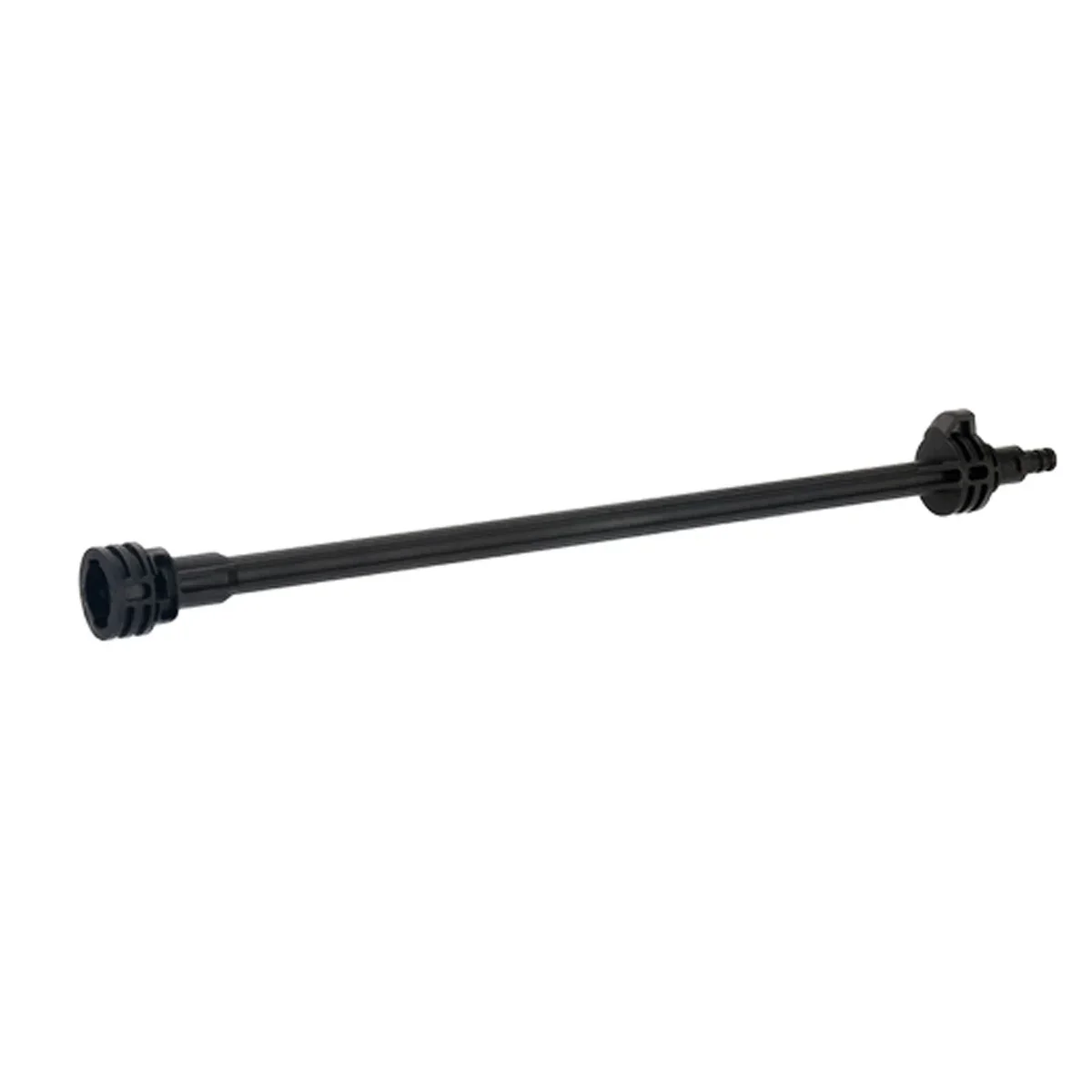 WORX Hydroshot WG629E WG630 WG644 WU629 WU633 extension pole adapter for cleaning tools