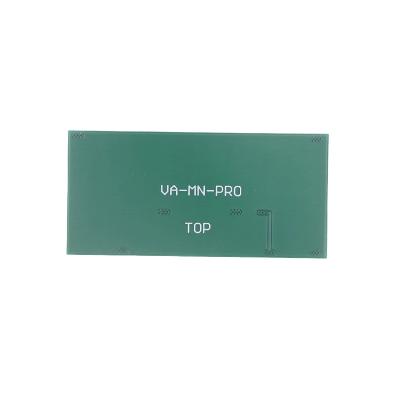 ~New Sale 4 Pin Plug & Play Fan Simulator Emulator For Antminer All Miner S19 S19pro D9 D7 L7 KA3 S19jpro Miners