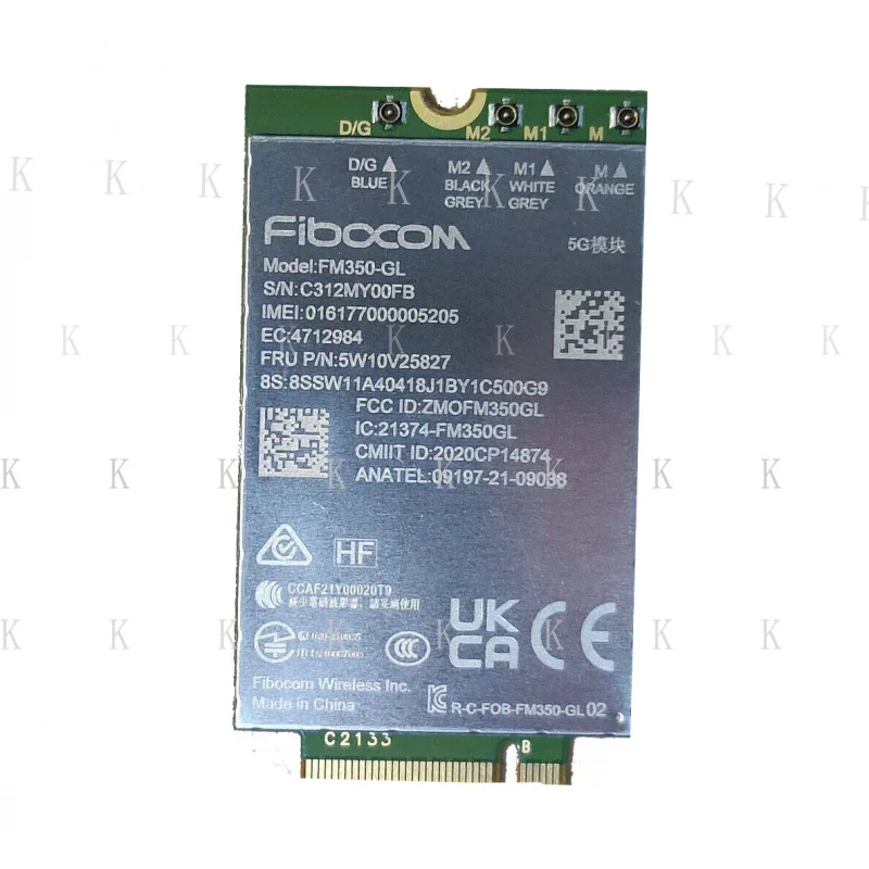 C For T14S X13 Gen3…