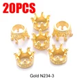 HGPJ-20PCS-JS
