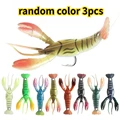 random color 3pcs