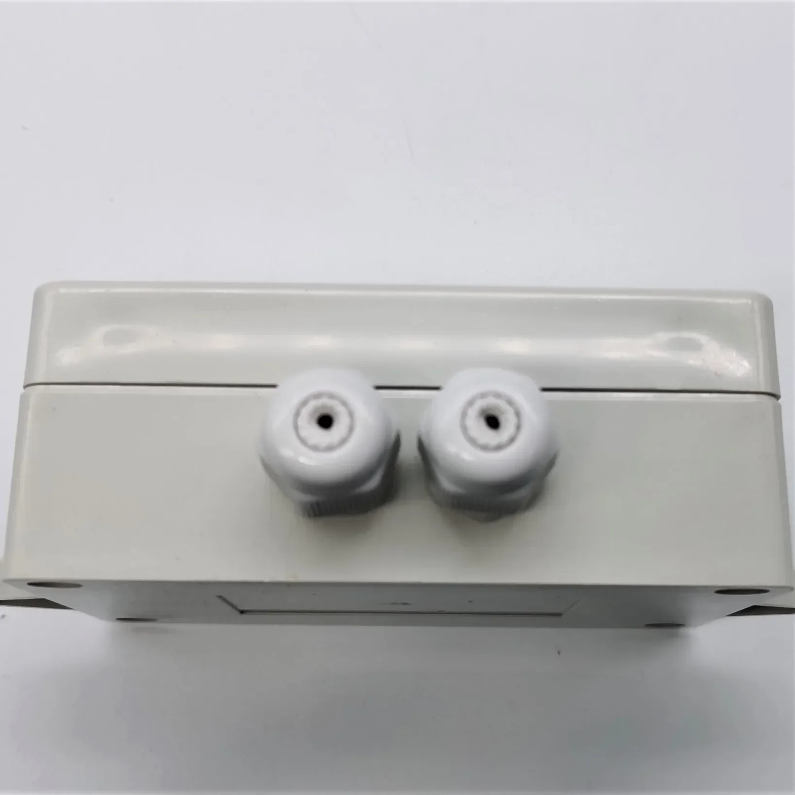 

IN STOCK NEW JY-S60 Weight Transmitter Output Signal 0-5V 0-10V