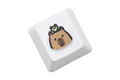 Capybara Type K x1