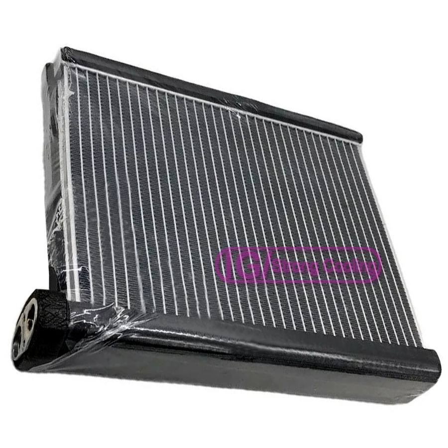 New AC Air Conditioning Conditioner Evaporator Core COOLING COIL For Renault Koleos 225*255*38mm