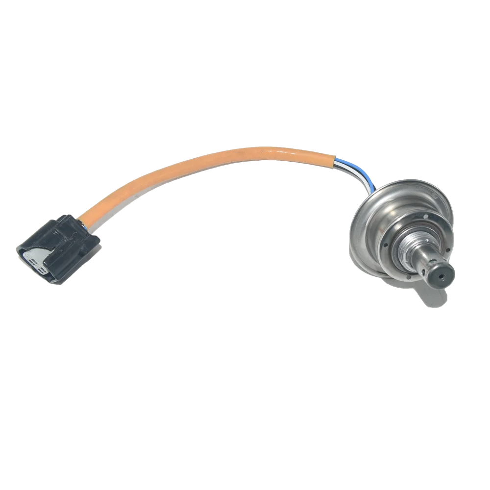 Czujnik tlenu do Buick Verano 2012-2017 25194615 55562206 55582590