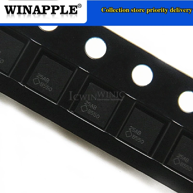 5pcs/lot LP8550TLX-E00 D688 NT68361UBG NT68361 S29GL512N11FFA02 S29GL512N11 IT8517VG HXO IT8517 BGA
