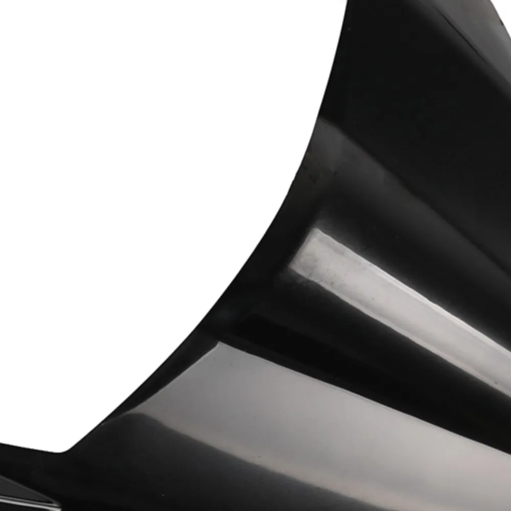 

Motorcycle Accessories For Honda CB1000 Hornet / SP 2025-2027 Water Tank Protecter Radiator Grille Guard Cover CB1000 Hornet SP