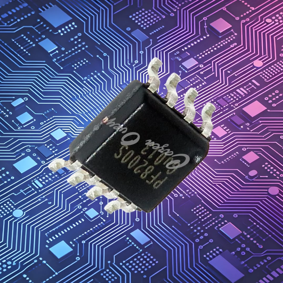 PF8200S PF8200 RT8101AGSP RT8101A RT8101 MP1432DN MP1432 SOP-8